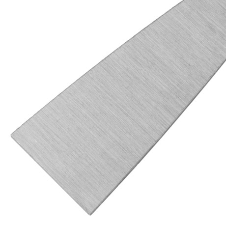 Шпательная лопатка из углеродистой стали, 40 мм, деревянная ручка Sparta