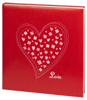 Фотоальбом (Ф/а) Image Art 200 10x15 (BBM46200/2) серия 051 путешествие (12) Deluxe