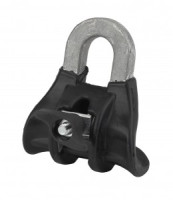 ЭРА Зажим промежуточный SO69.95 (25-95) 5612