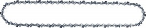 Цепь ЗУБР "МАСТЕР" для электро-/бензопилы, тип 4, шаг 3/8", паз 1.3 мм, д/шины 16" zu70304-40