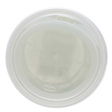 Стакан с крышкой 0,5л Футбол СТК-2391 ВМС х10