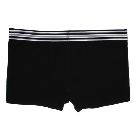 GALANTE Трусы-боксеры мужские с принтом р.52, 95%хлопок, 5%спандекс, разноцветные, НБ25-5