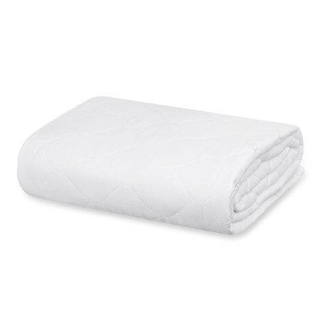PROVANCE Стандарт Одеяло стеганое, 150гр, 142х205см, п/э волокно