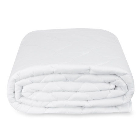 PROVANCE Стандарт Одеяло стеганое, 150гр, 142х205см, п/э волокно