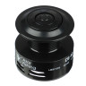 AZOR FISHING Катушка с задним фрикционом СB-40 Премиум, 4п.п, металл.шпуля