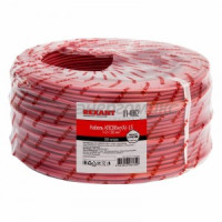 Rexant Кабель КПСВВнг(А)-LS 1x2x1,00мм цена за м (200!), 01-4862