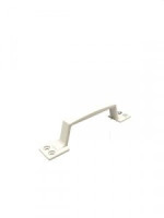 Омега РС-80 белая Ручка-скоба50,10!!!)