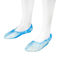 Бахилы ПНД, 50 пар