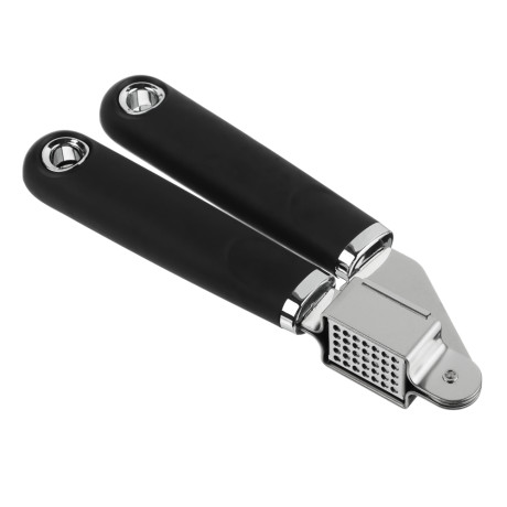 SATOSHI Лоран Пресс для чеснока, нерж. cталь