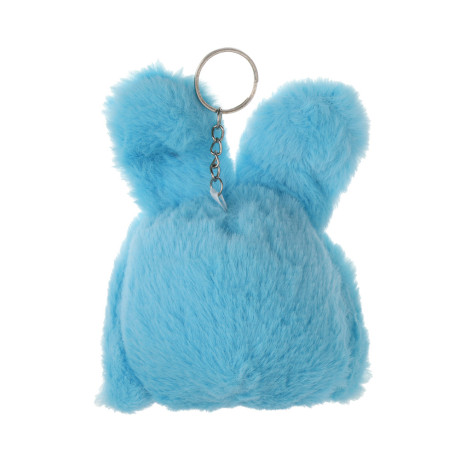 ИГРОЛЕНД Игрушка мягкая "Грустинка" 12 см, полиэстер, микс видов