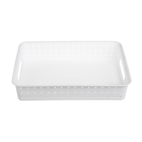 Набор лотков для мелочей тм VETTA, пластик, 3 размера в одном комплекте, 5шт