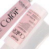 Краска для волос STUDIO Ultima Color 1.0 черный натуральный,100мл