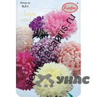 К Аст Превосходная смесь Каприс