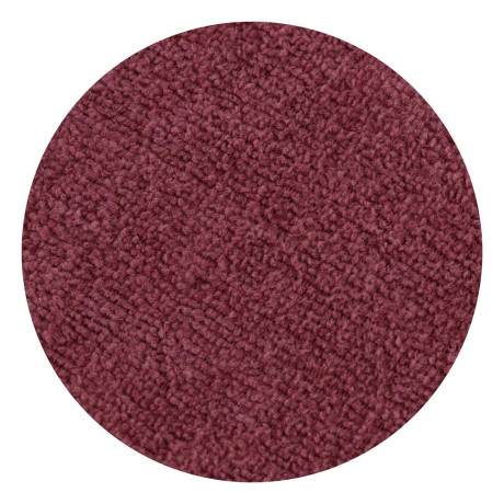 Салфетка универсальная тм VETTA, 30х40см, микрофибра 220г/м2