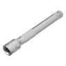 Набор инструментов, 1/2", 1/4", CrV, пластиковый кейс 82 предмета Stels