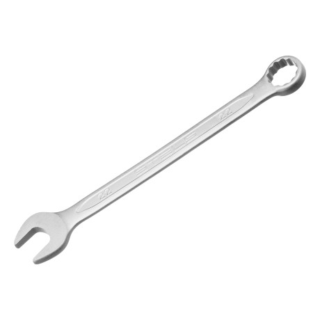 Набор инструментов, 1/2", 1/4", CrV, пластиковый кейс 82 предмета Stels