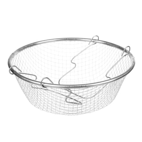 VETTA Фритюрница для кастрюли 20см