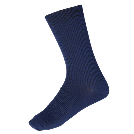 GALANTE Носки мужские, 85% полиэстер, 15% полиамид, р-р 27-29, 3 цвета, НМ20-1