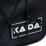 KAIDA Сумка рыболовная, 40x23x32см, ПВХ