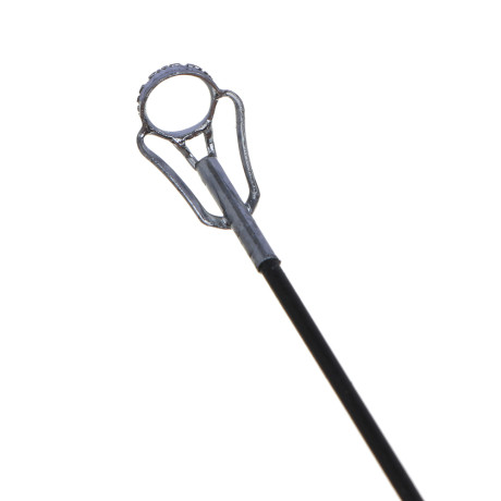 AZOR FISHING Набор рыбака в коробке с удочкой, катушкой и оснасткой