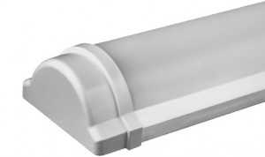 ОНЛАЙТ св-к 16W(2070lm) 6500K 590х76х37мм 6K (замена ЛПО 2x18) ODPO-02-16-6.5K 61908