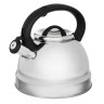 VETTA Чайник стальной 2,3л, "Мелаццо", индукция