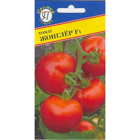 Семена Томат Жонглер Престиж