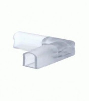 APEYRON Компл коннекторов (цена за 2шт) д/угл соед св/д неона мини (17-34/35/36/37/38) ПВХ 09-93-2