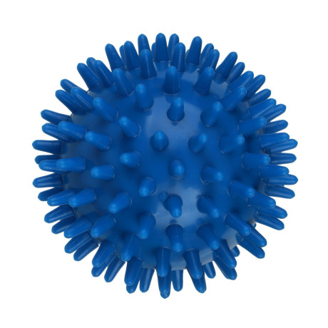 SILAPRO Мяч массажный, 7см, ПВХ