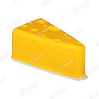 Контейнер для сыра БШ4672 (20)