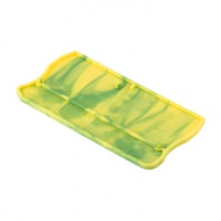 EKF Заглушка для JXB-ST-4 серая PROxima sak-st-4