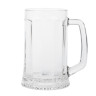 ОСЗ Ладья Кружка для пива 500мл, стекло