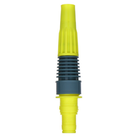 INBLOOM Насадка для полива, 1"-3/4", PP