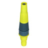 INBLOOM Насадка для полива, 1"-3/4", PP