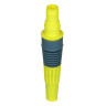 INBLOOM Насадка для полива, 1"-3/4", PP