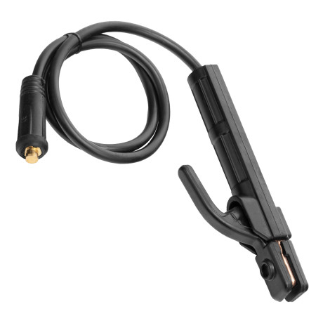 Инверторный аппарат дуговой сварки MMA-180BS, 180 А, ПВ 60% MTX