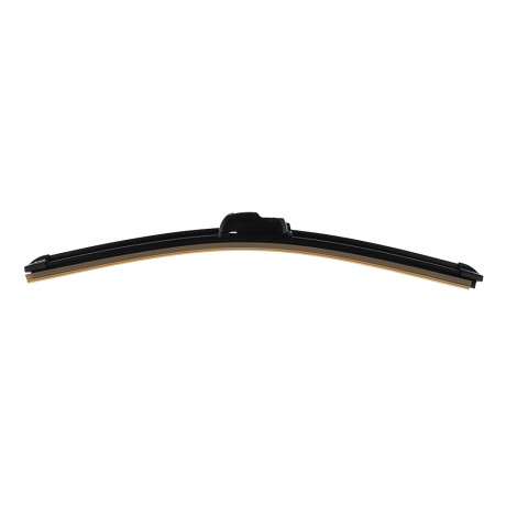 ЕРМАК Щетка стеклоочистителя бескаркасная 430мм/17''