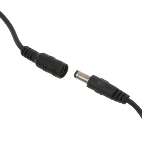 INBLOOM Лента светодиодная, 3м, 12В, 10Вт, 180шт. LED, IP20, РС, металл