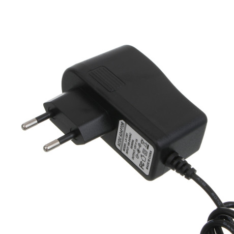 INBLOOM Лента светодиодная, 3м, 12В, 10Вт, 180шт. LED, IP20, РС, металл