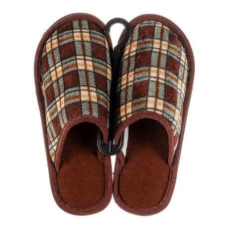 Обувь домашняя,арт.1110,р.45-46,в ассортименте