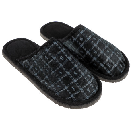 Обувь домашняя,арт.1110,р.45-46,в ассортименте