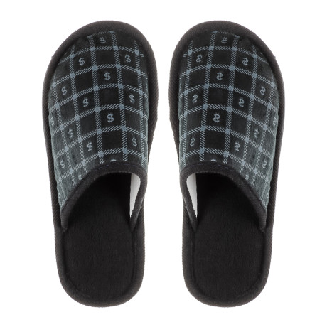 Обувь домашняя,арт.1110,р.45-46,в ассортименте