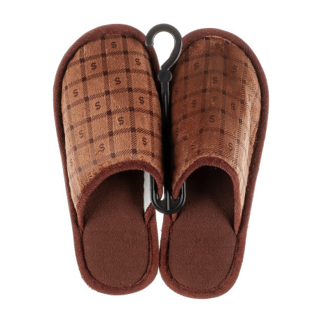 Обувь домашняя,арт.1110,р.45-46,в ассортименте