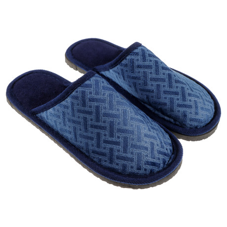 Обувь домашняя,арт.1110,р.45-46,в ассортименте