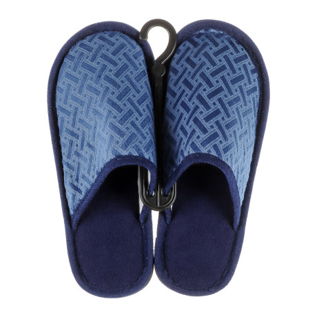 Обувь домашняя,арт.1110,р.45-46,в ассортименте