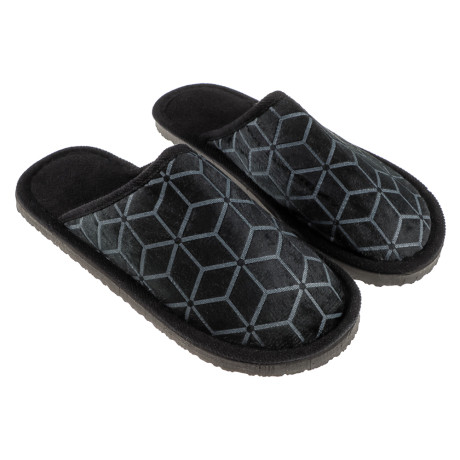 Обувь домашняя,арт.1110,р.45-46,в ассортименте