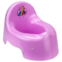 Горшок детский Единорог М2595 (12)