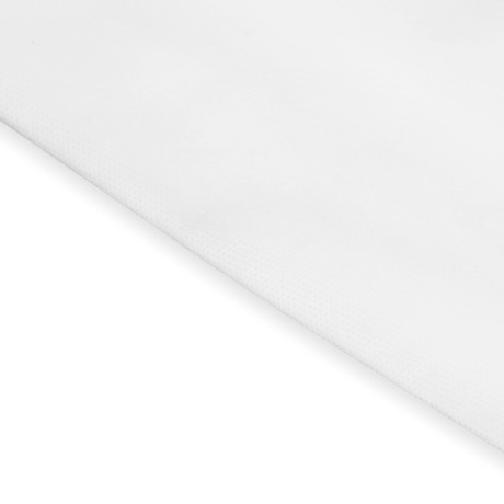 Конус для молодых деревьев 1 х 1.2 м