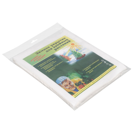 Конус для молодых деревьев 1 х 1.2 м