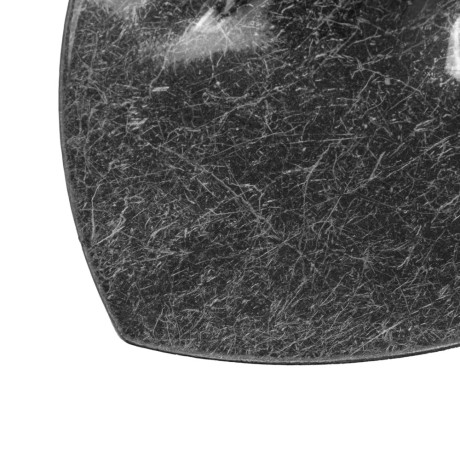 Лопата штыковая, 205х275 мм, без черенка, Сибртех